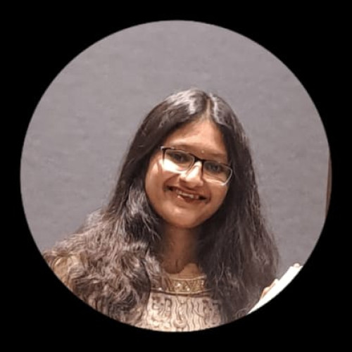 Khanak  T. profile photo