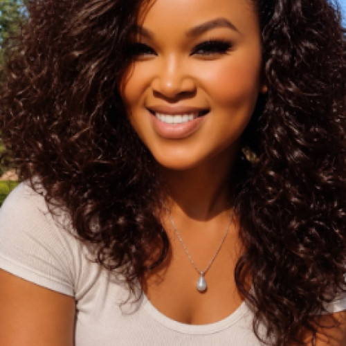 Lydia K. profile photo