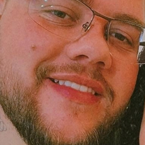 Matheus O. profile photo