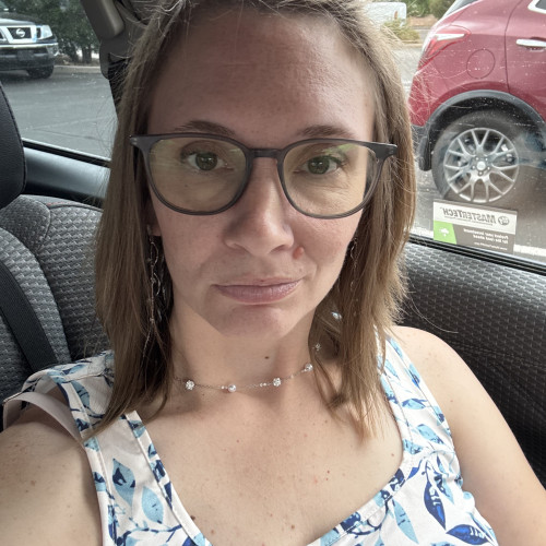 Carlyn B. profile photo