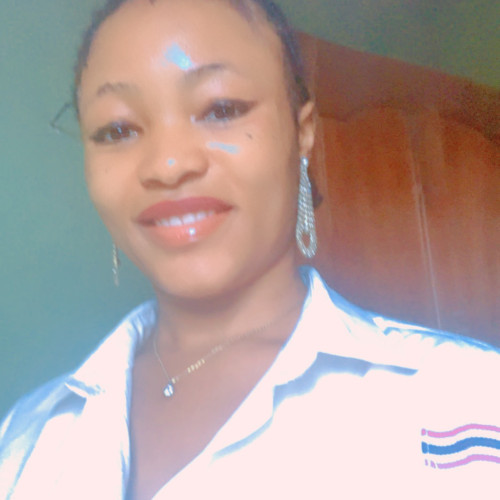 Sabina B. profile photo