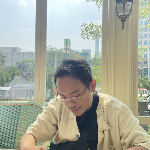 Mario H. profile photo