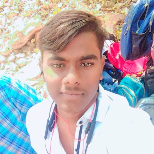amitraj m.