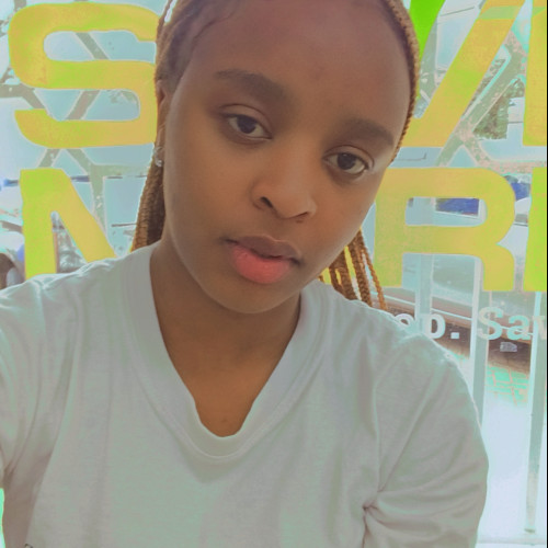 Stecy M. profile photo