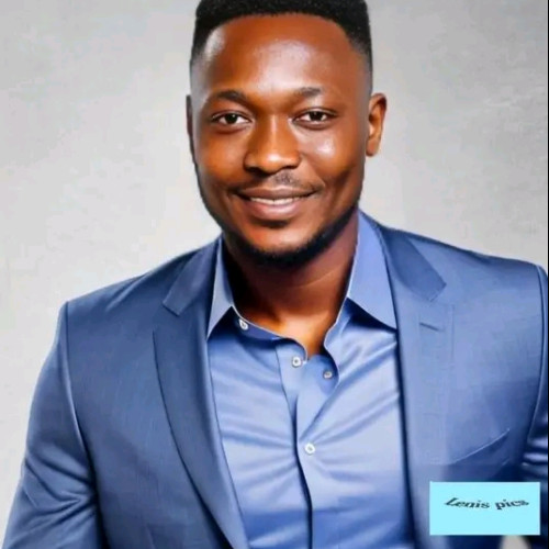 Menongo  G. profile photo