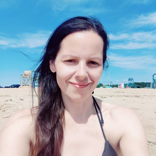 Precious B. profile photo