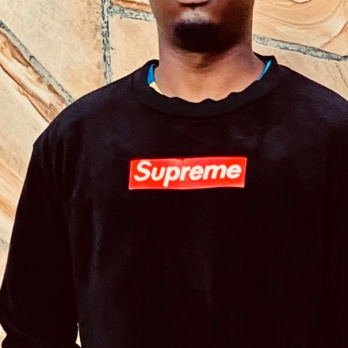 mangi m. profile photo