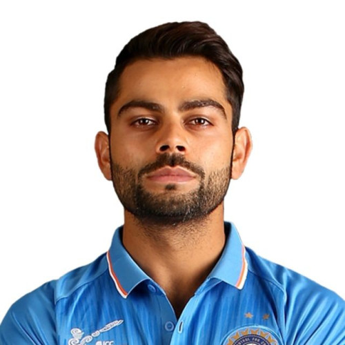 Prince  M. profile photo