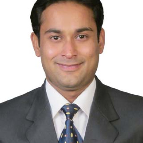Ravi s. profile photo