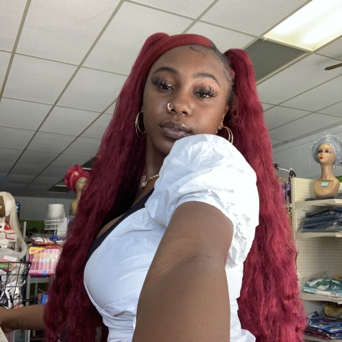 Deasia H.
