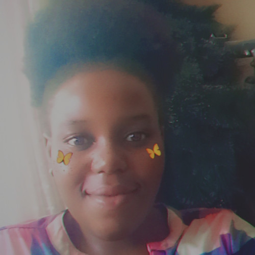 ketty N. profile photo