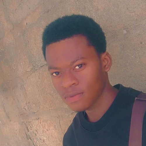 osei f.