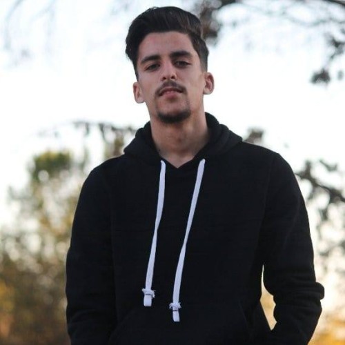 abdou d. profile photo