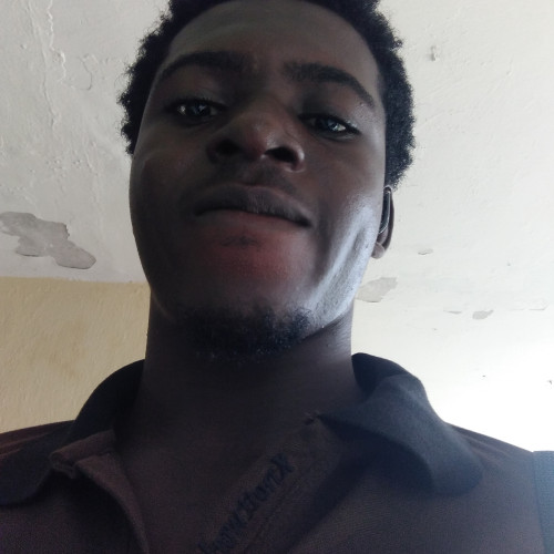 Israel  O. profile photo