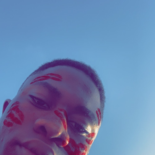 Olaoluwah A. profile photo
