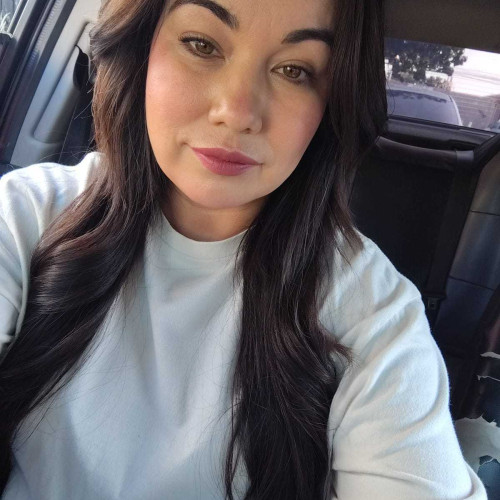Carla F. profile photo