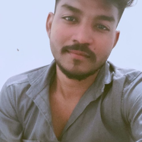 Jaimin  J.