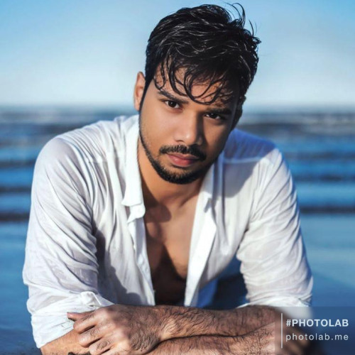 Sufiyan  A. profile photo