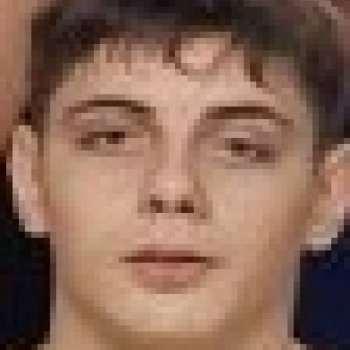 Адриан А. profile photo