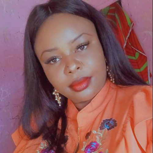 Lucy M. profile photo