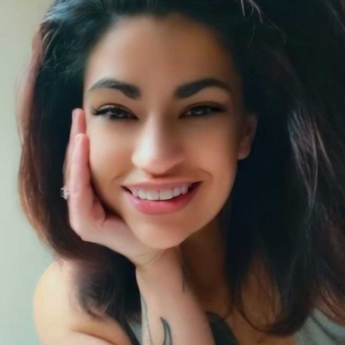 Jezebel S. profile photo