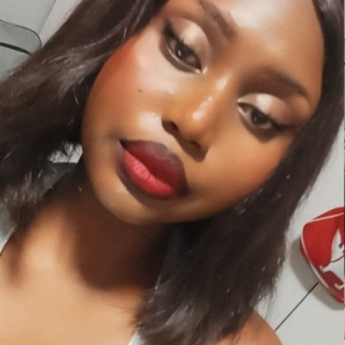 Khadijah  E. profile photo