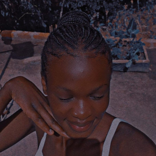 Lynn L. profile photo