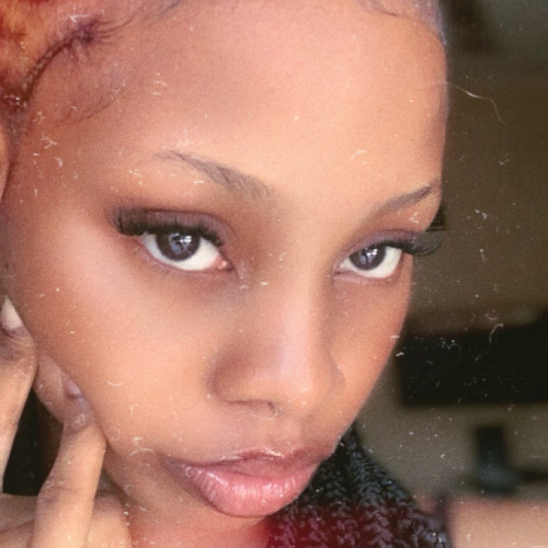 Praise N. profile photo