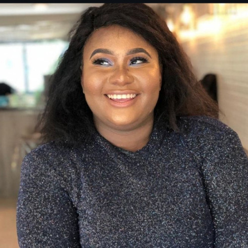 Ugboaja  N. profile photo