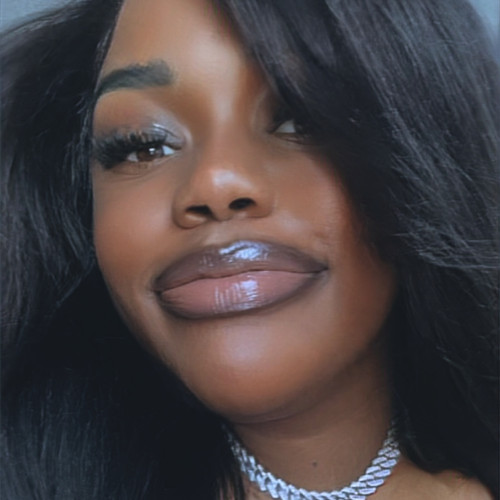 Jane M. profile photo