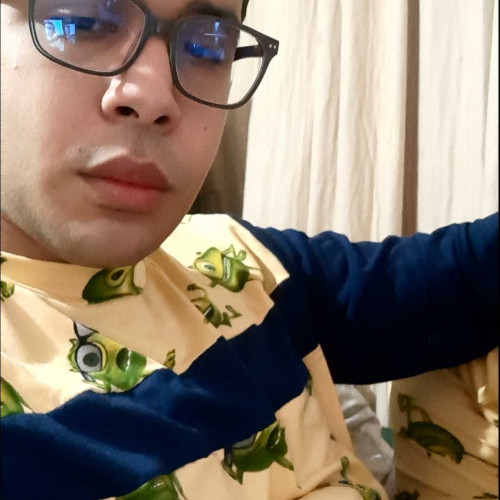 miguel l. profile photo