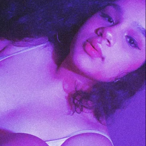 Maya G.