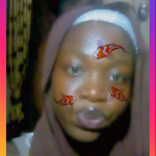 Eniola  F. profile photo