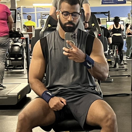 Abdelillah N. profile photo