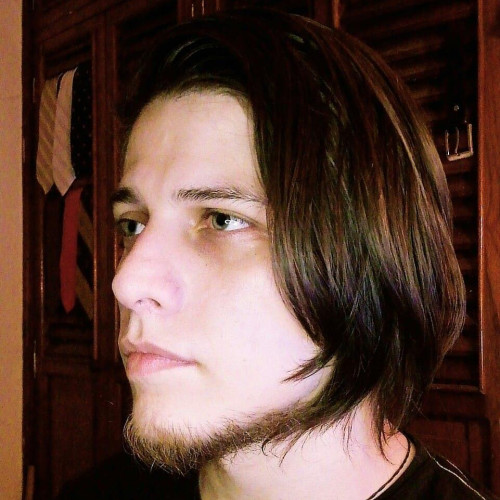 Andres C. profile photo