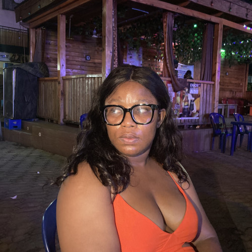 Sheila D. profile photo