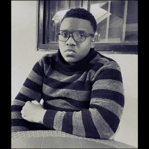 Nakayebe A. profile photo