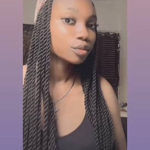 Fola f. profile photo