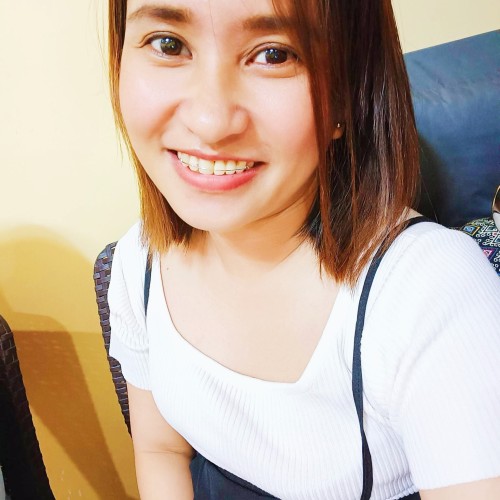 Josary Joy  V.