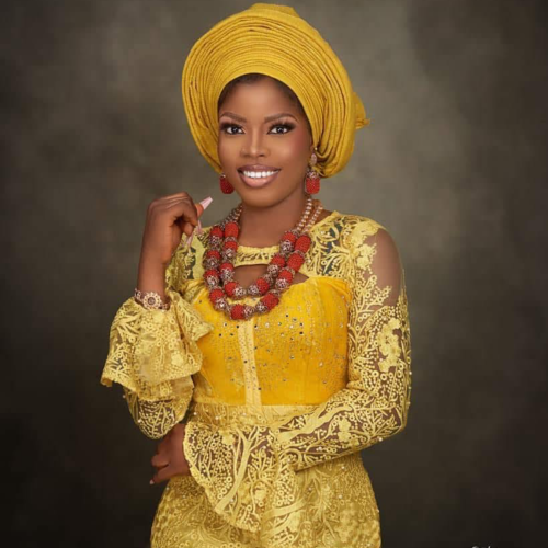 Okanlawon A. profile photo