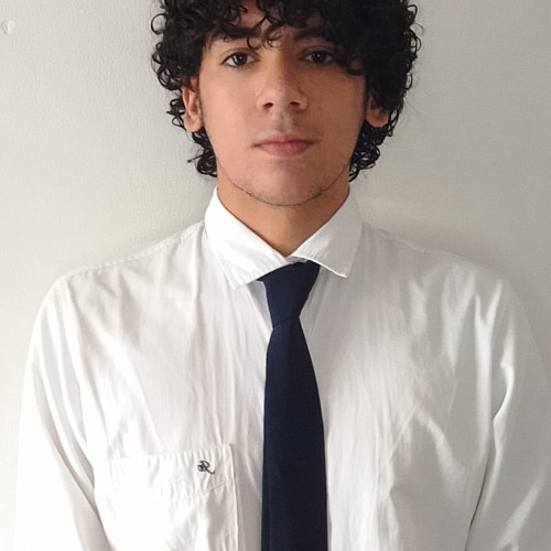 Luis  B. profile photo