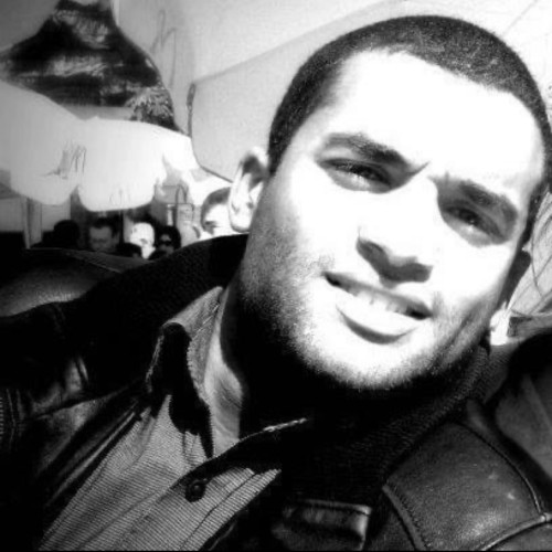 AMZA S.