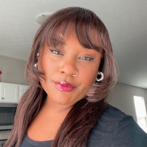 Phoebe T. profile photo