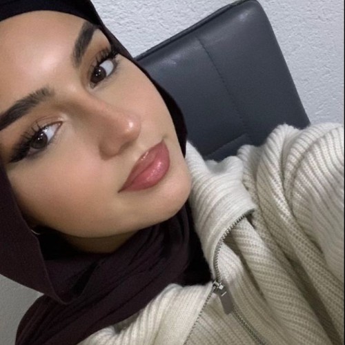 Asmaa I.