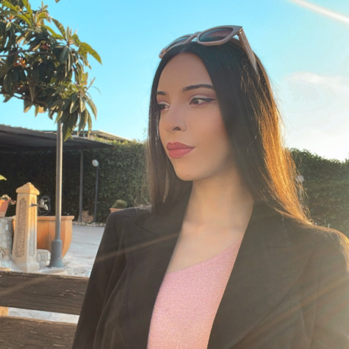 Kimberly P. profile photo