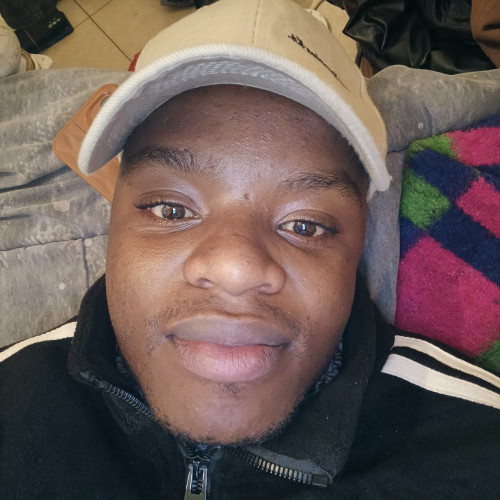 Jesse G. profile photo