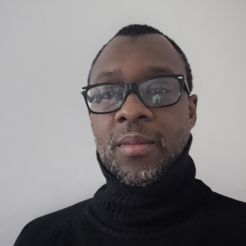 Diakaryaou  D. profile photo
