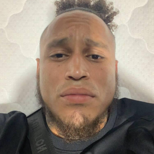 Anthony  M. profile photo