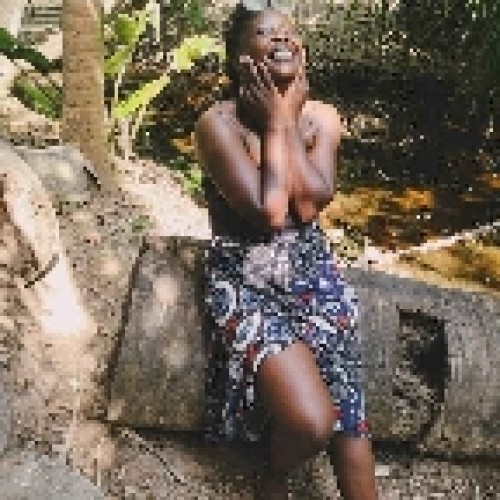 Yvonne  O.