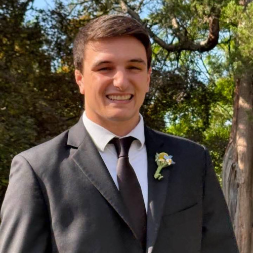 Tyler J. profile photo